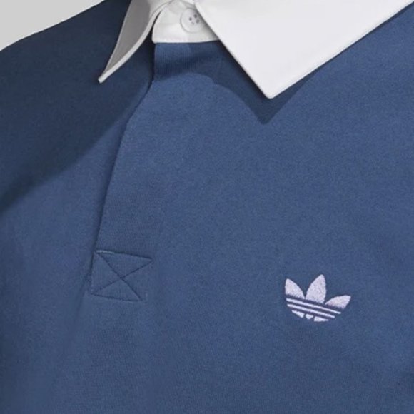 Adidas Nora Polo Shirt 